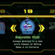 Illustration for article titled iStar Fox Guard/i: The TAY Review